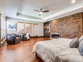 6523  Brook Lake Drive , Dallas Texas 75248