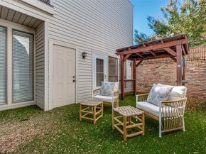 6523  Brook Lake Drive , Dallas Texas 75248