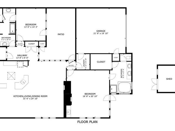 6523  Brook Lake Drive , Dallas Texas 75248