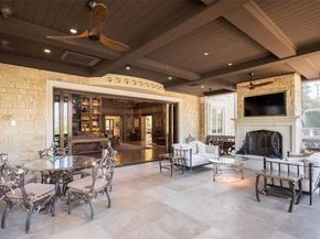 3711  Lexington Avenue , Highland Park Texas 75205