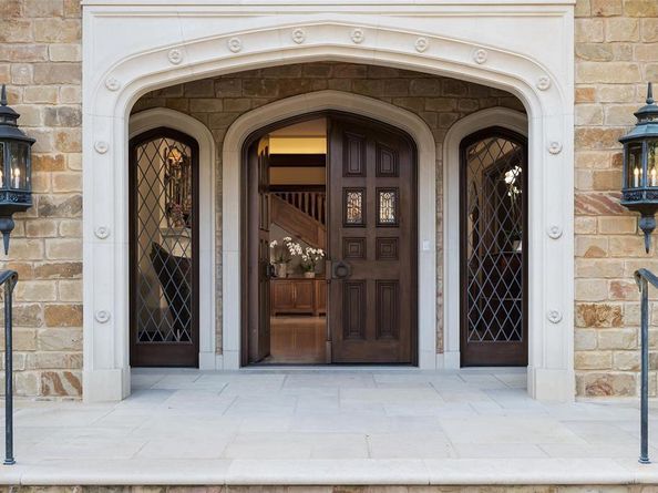 3711  Lexington Avenue , Highland Park Texas 75205