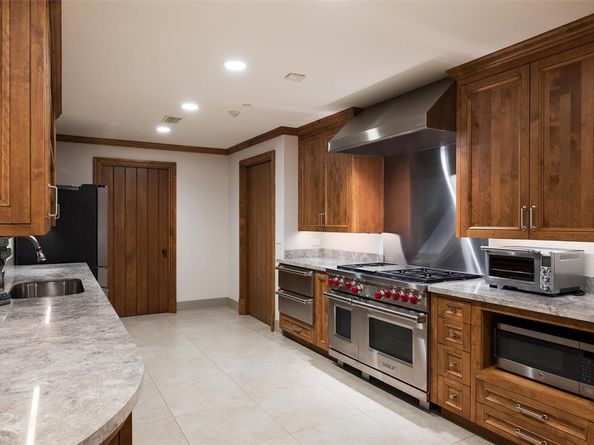 3711  Lexington Avenue , Highland Park Texas 75205