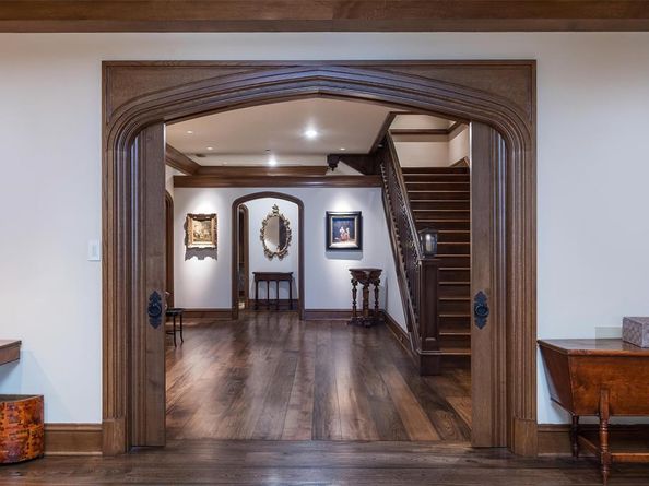 3711  Lexington Avenue , Highland Park Texas 75205