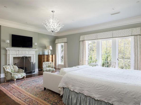 3711  Lexington Avenue , Highland Park Texas 75205