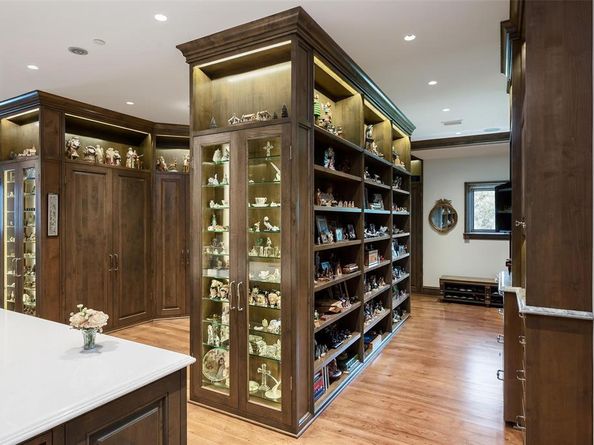 3711  Lexington Avenue , Highland Park Texas 75205