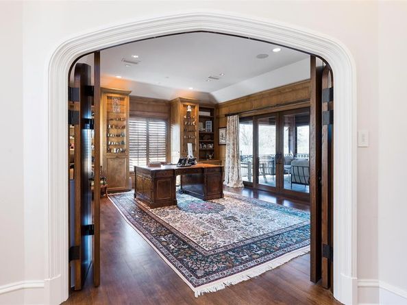 3711  Lexington Avenue , Highland Park Texas 75205