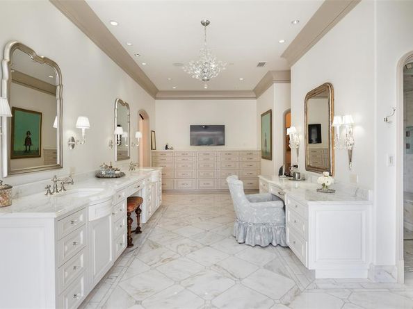 3711  Lexington Avenue , Highland Park Texas 75205
