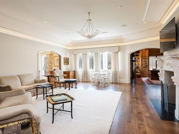 3711  Lexington Avenue , Highland Park Texas 75205