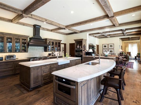 3711  Lexington Avenue , Highland Park Texas 75205