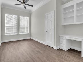 7511  Mount Vernon Drive , Colleyville Texas 76034