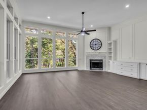 7511  Mount Vernon Drive , Colleyville Texas 76034