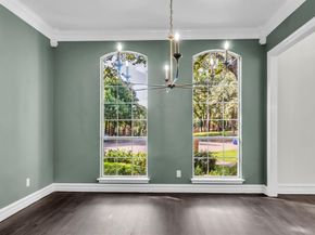 7511  Mount Vernon Drive , Colleyville Texas 76034