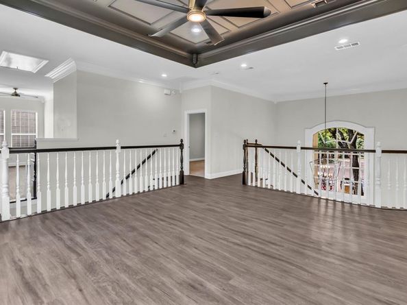 7511  Mount Vernon Drive , Colleyville Texas 76034