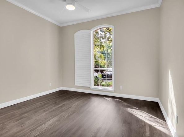 7511  Mount Vernon Drive , Colleyville Texas 76034