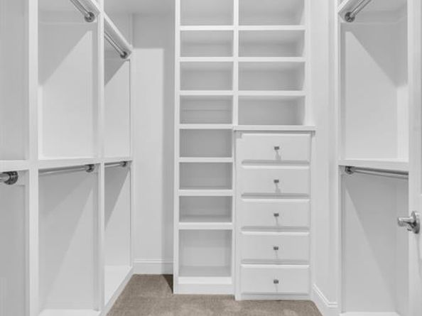 7511  Mount Vernon Drive , Colleyville Texas 76034