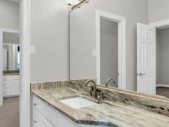 7511  Mount Vernon Drive , Colleyville Texas 76034