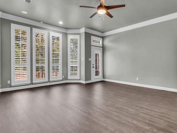 7511  Mount Vernon Drive , Colleyville Texas 76034