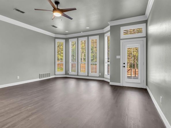 7511  Mount Vernon Drive , Colleyville Texas 76034