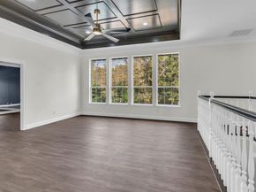 7511  Mount Vernon Drive , Colleyville Texas 76034