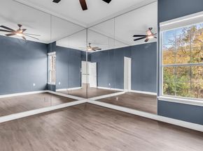 7511  Mount Vernon Drive , Colleyville Texas 76034