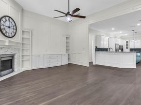 7511  Mount Vernon Drive , Colleyville Texas 76034