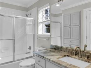 7511  Mount Vernon Drive , Colleyville Texas 76034