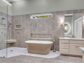 7511  Mount Vernon Drive , Colleyville Texas 76034