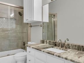 7511  Mount Vernon Drive , Colleyville Texas 76034