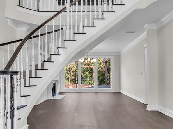 7511  Mount Vernon Drive , Colleyville Texas 76034