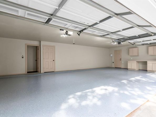 7511  Mount Vernon Drive , Colleyville Texas 76034