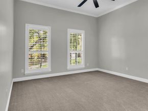 7511  Mount Vernon Drive , Colleyville Texas 76034