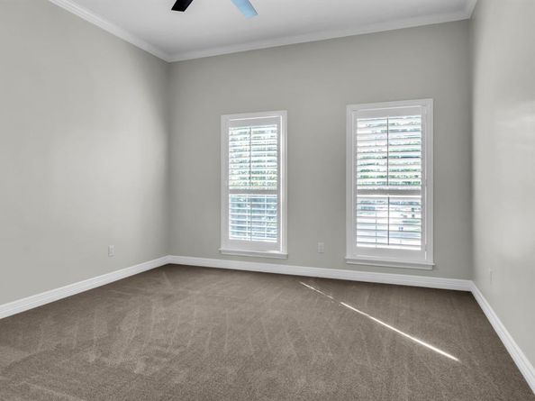 7511  Mount Vernon Drive , Colleyville Texas 76034