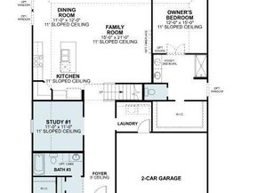 13140  Limestone Street , Providence Village Texas 76227