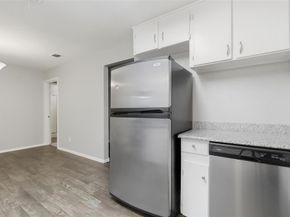 3409  Gay Street , Fort Worth Texas 76111