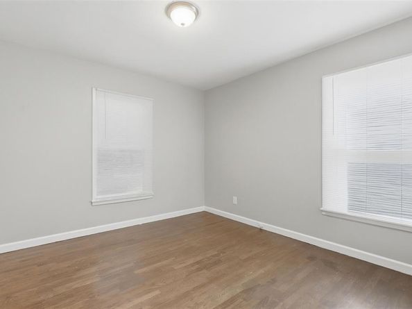 3409  Gay Street , Fort Worth Texas 76111