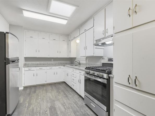 3409  Gay Street , Fort Worth Texas 76111