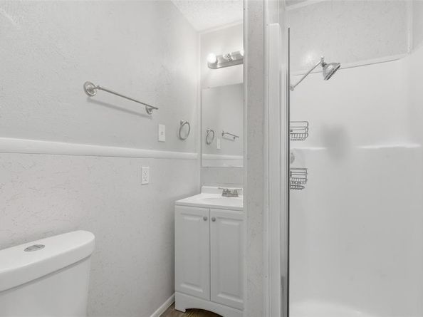 3409  Gay Street , Fort Worth Texas 76111