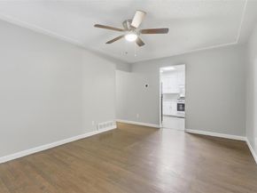 3409  Gay Street , Fort Worth Texas 76111