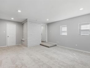3409  Gay Street , Fort Worth Texas 76111