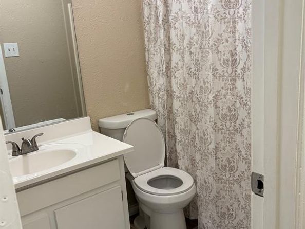 4025  Emerald Drive , Mesquite Texas 75150