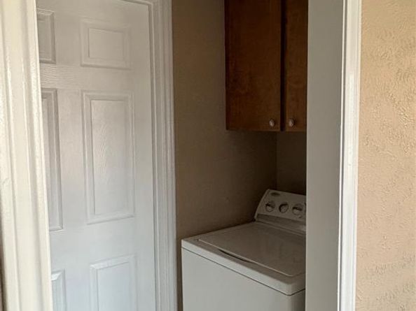 4025  Emerald Drive , Mesquite Texas 75150