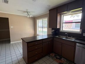 4025  Emerald Drive , Mesquite Texas 75150