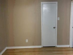4025  Emerald Drive , Mesquite Texas 75150