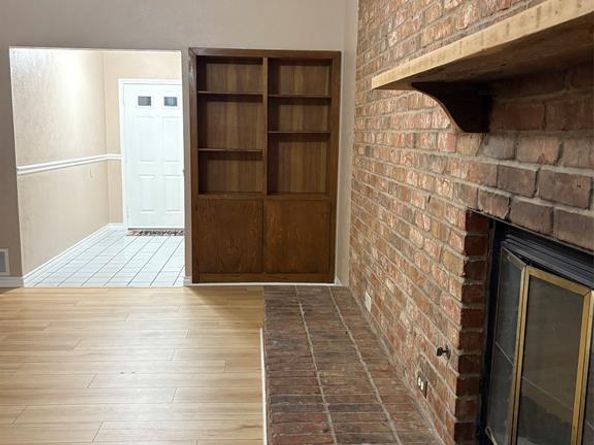 4025  Emerald Drive , Mesquite Texas 75150