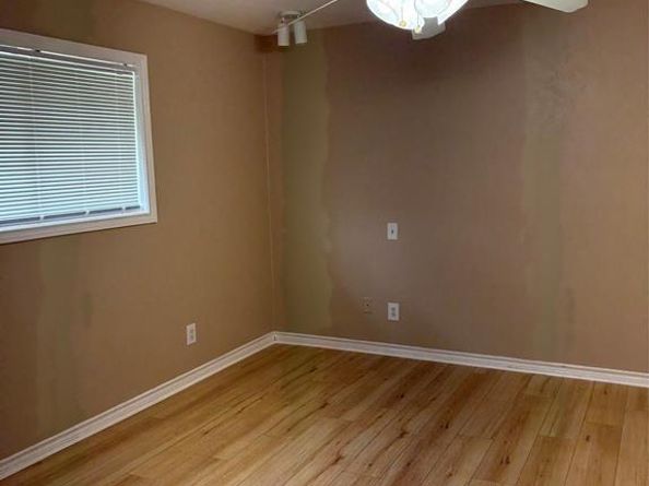 4025  Emerald Drive , Mesquite Texas 75150