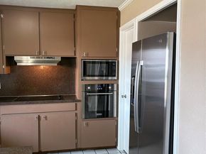 4025  Emerald Drive , Mesquite Texas 75150