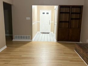 4025  Emerald Drive , Mesquite Texas 75150