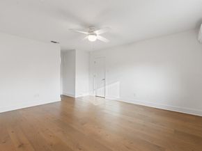 2825  Townsend Drive , Fort Worth Texas 76110