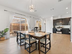 2825  Townsend Drive , Fort Worth Texas 76110