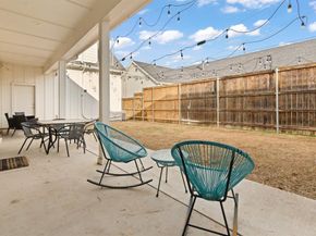 2825  Townsend Drive , Fort Worth Texas 76110